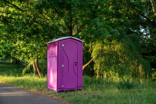 Best Porta potty rental for outdoor events  in Green Forest, AR